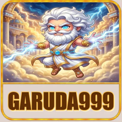 Gambar verifikasi tautan alternatif resmi garuda999 Indonesia