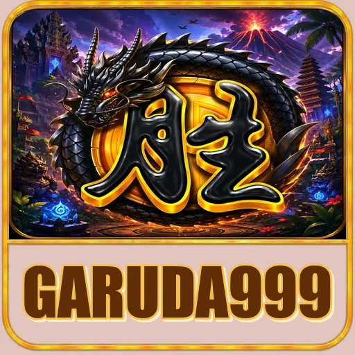 Gambar diagnosis akses regional garuda999 di Indonesia
