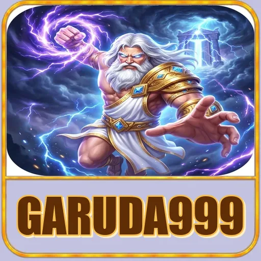 Gambar verifikasi hash sebelum instal APK garuda999