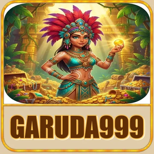 Gambar verifikasi hash SHA-256 unduhan APK garuda999
